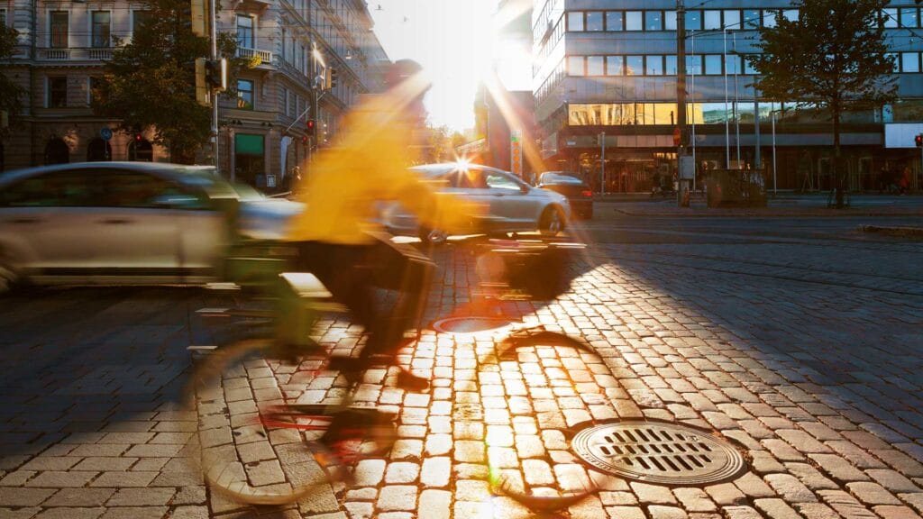bav afsluiten