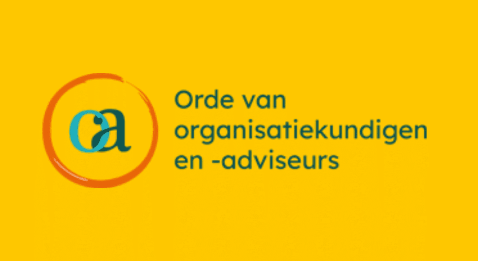 easeley en Ooa gaan samenwerken