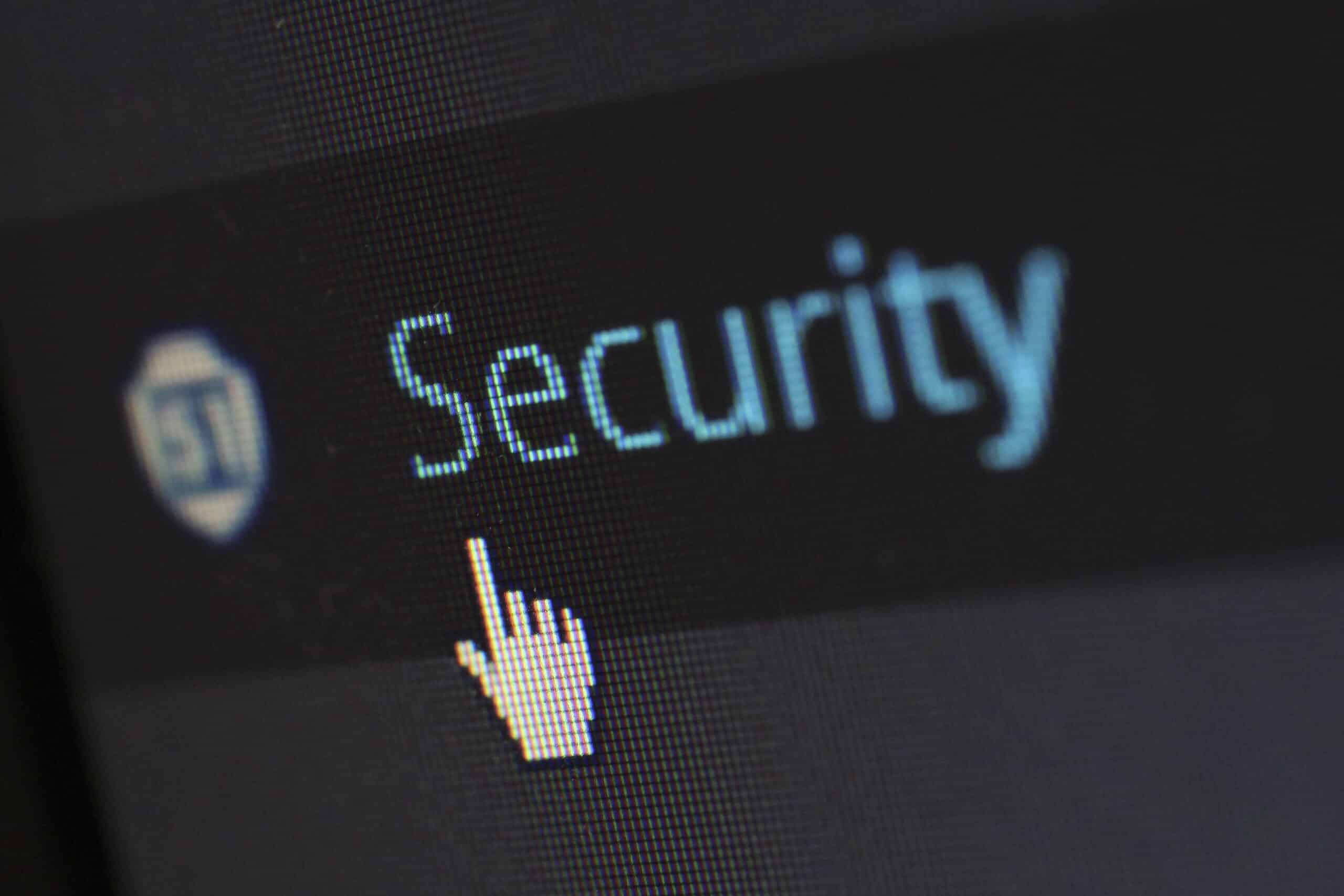 Cyberverzekering voor zzp