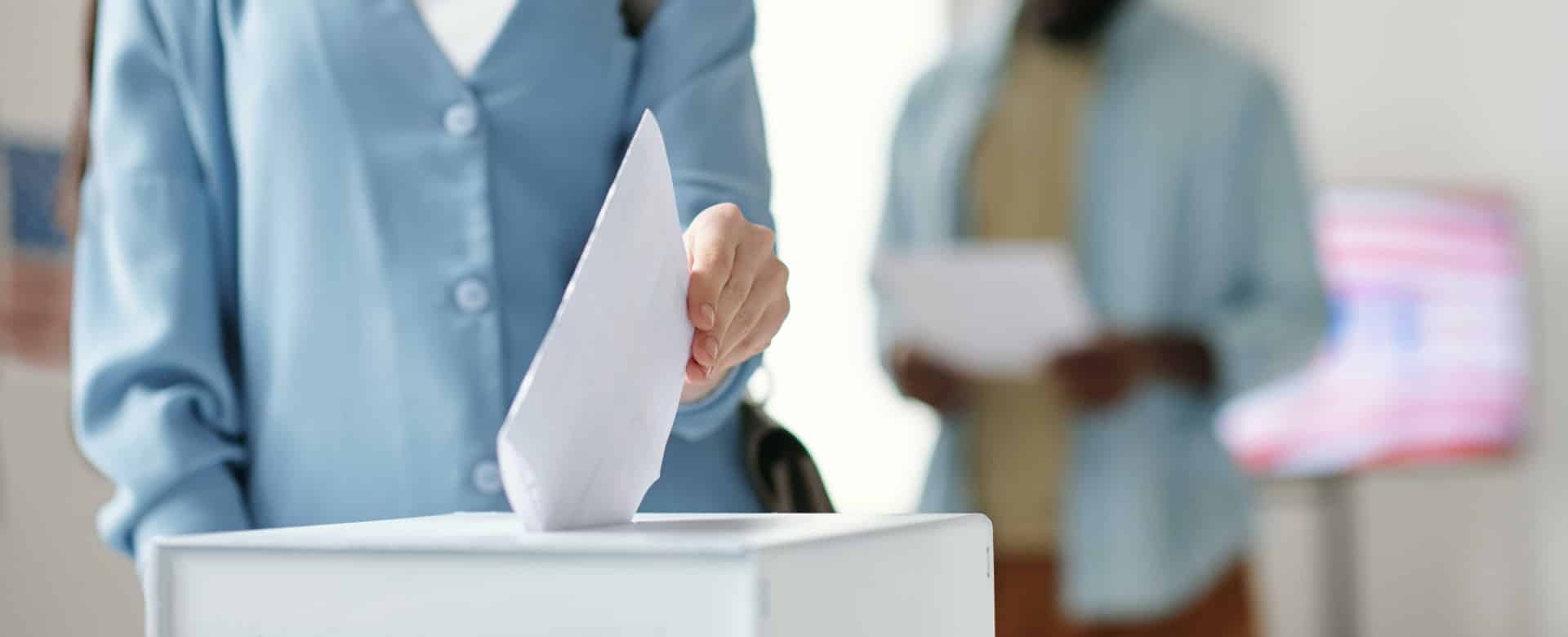 Tweede Kamerverkiezingen: dit zijn de plannen van de partijen voor zzp’ers
