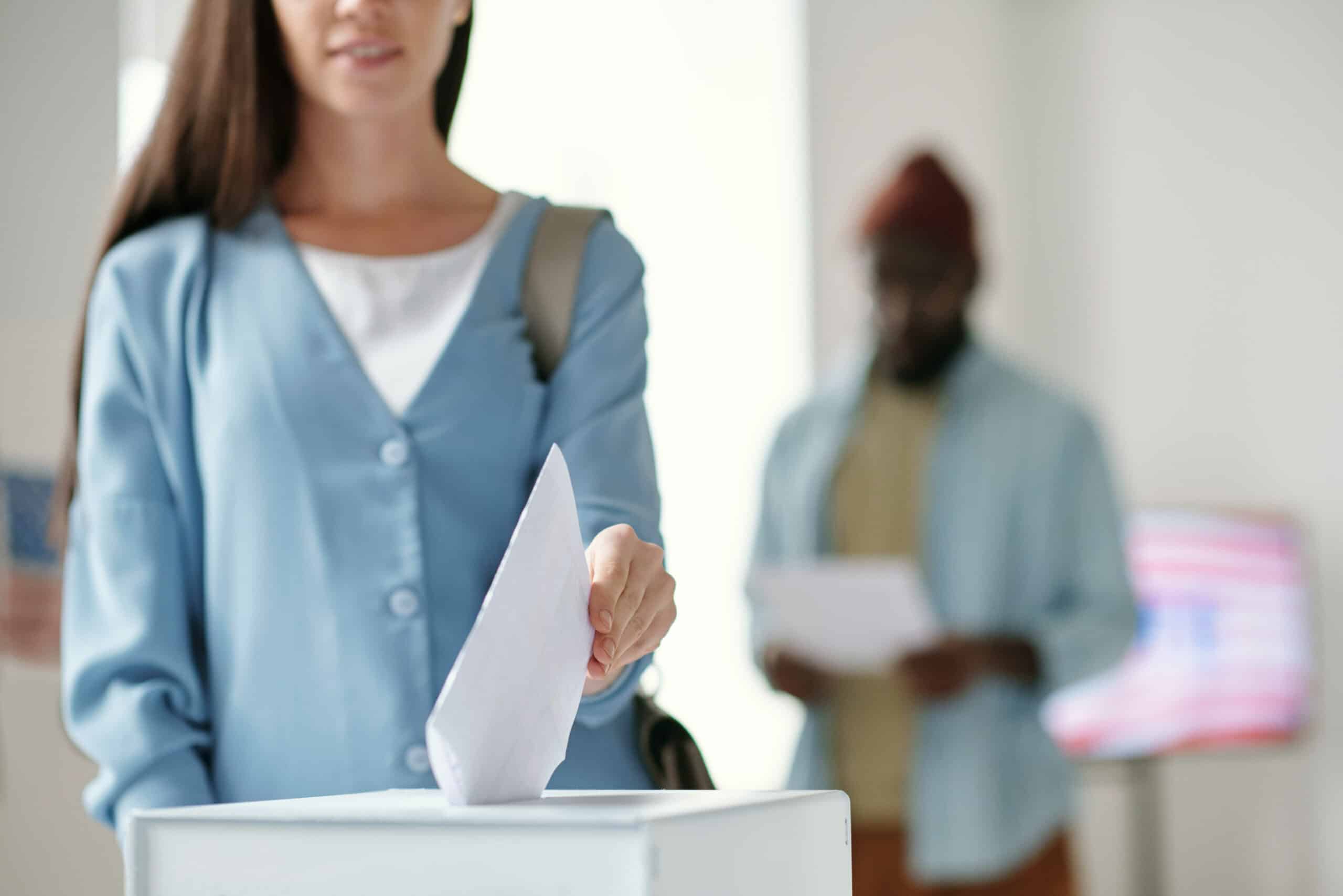 beroepsaansprakelijkheidsverzekering zzp