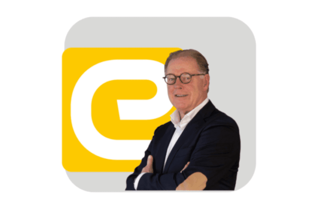 Colum Michel