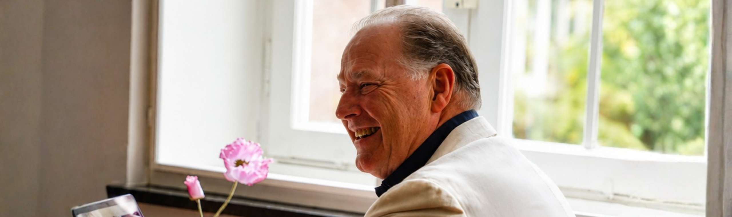 Niet elke claim is jouw schuld | Visie van Verheij
